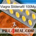 Viagra Sildenafil 100Mg 42